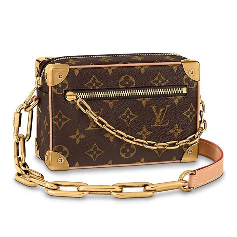 tati louis vuitton bag|louis vuitton mini handbags.